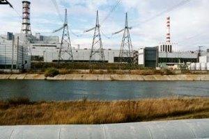 Станет ли Курская АЭС полным двойником Чернобыля?