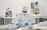 Ефіопія підтверджує 3 смерті від вірусу Марбург