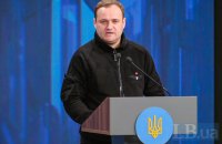 Кулеба: партнери передадуть Києву додаткові когенераційні установки