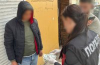 На Одещині судитимуть командира взводу та двох підлеглих у справі отримання грошей за фіктивну службу