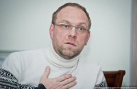 Власенко анонсировал возможное появление нового видео из палаты Тимошенко