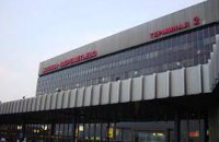 МИД: 40 украинцев задержали в московском аэропорту "Шереметьево"