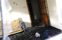 Жертвами взрыва на свадьбе в Турции стали 50 человек (обновлено)