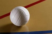 Збірна України з волейболу вийшла в плей-оф Євро-2019