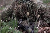 На фронті відбулося 176 боїв, з них майже третина – на Покровському напрямку