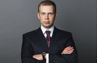 МВД не заводило уголовных дел на Курченко