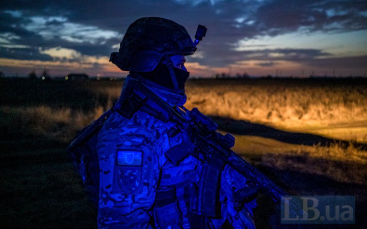 Сили ППО уночі знищили 139 із 176 ворожих БпЛА 