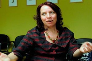 В ПАРЄ наразі не називають Тимошенко і Луценка політичними в'язнями
