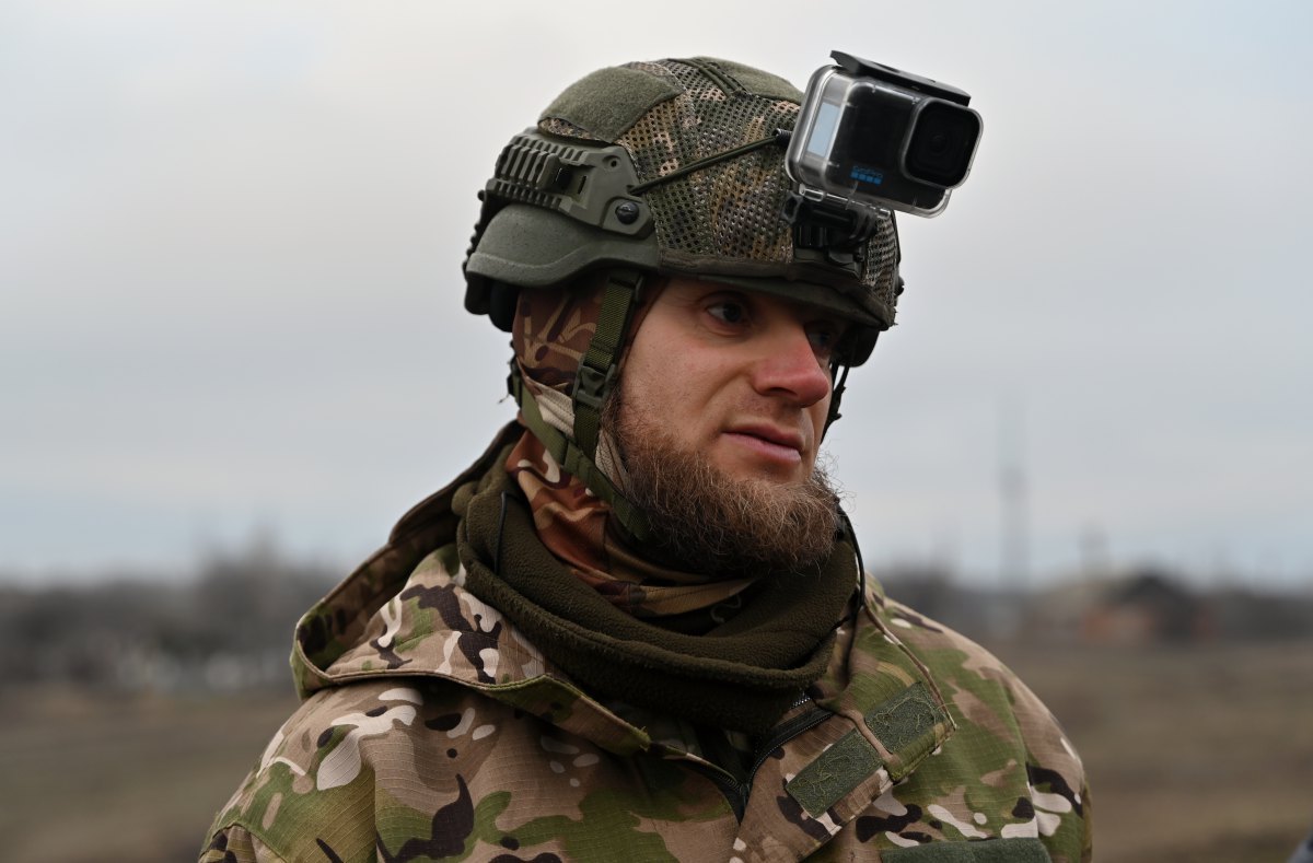 Олексій Юков