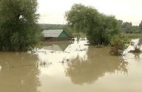 ​Число погибших в результате наводнения на Кубани растет