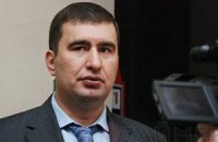 Суд перенес рассмотрение иска о лишении мандата "регионала" Маркова 