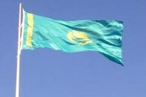 В Казахстане ликвидировали коммунистическую партию