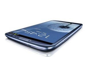 Samsung планує заробити майже шість мільярдів доларів за квартал
