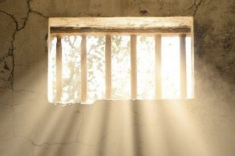 У Грузії понад 100 жінок-в'язнів оголосили голодування  