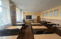 Підлітку, який вчинив стрілянину у навчальному закладі на Закарпатті повідомили про підозру: з'явились нові деталі справи