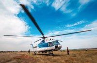 Вертоліт для армії українського виробництва: шанси є