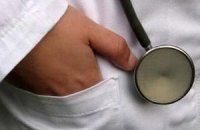 В Житомирской области 17 человек госпитализировали с гепатитом А