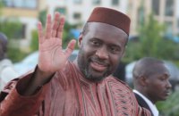 Малі звинувачує експрем'єра у підриві державної влади через дописі на соцплатформі X