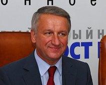 Днепропетровск не остается в стороне от Евро-2012, - мэр