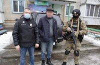 На Київщині суд виніс вирок фотографу через дитяче порно, відомо про 43 жертви