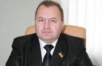 Волинським губернатором призначено представника "Батьківщини" Пустовіта