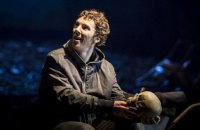 Новости в культуре. "Молодость", кассовый неурожай и Гамлет Камбербэтча