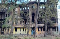 Росіяни за добу вбили одного мешканця Донеччини