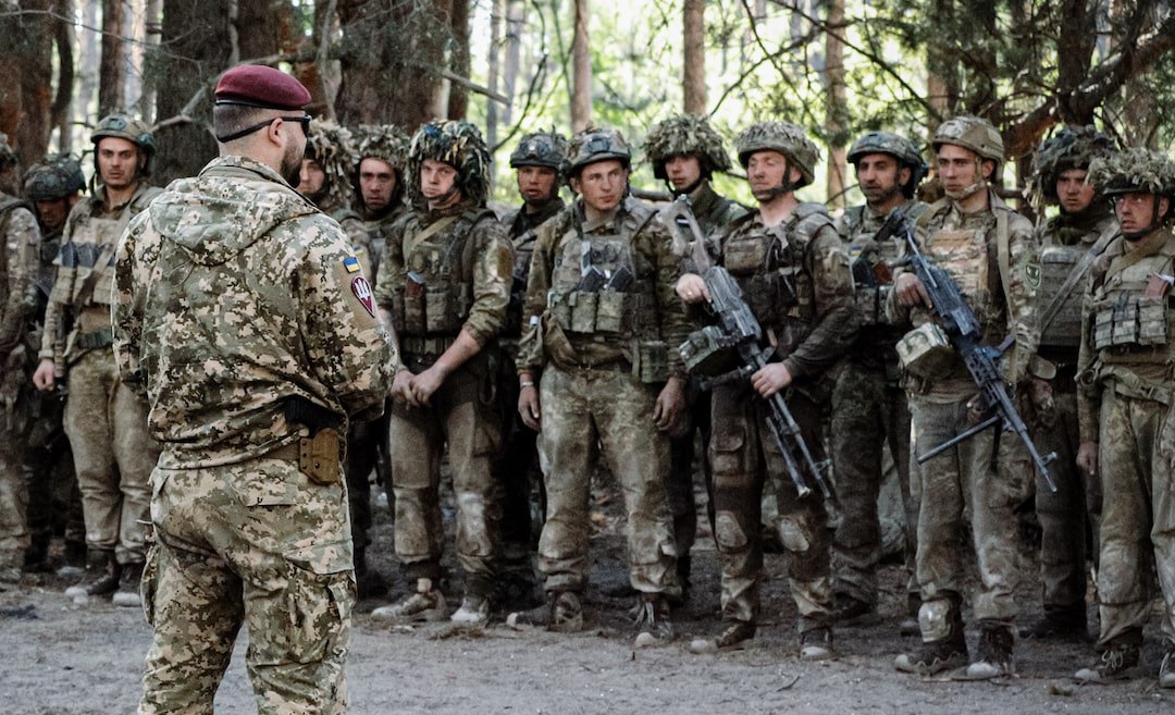 95-та окрема десантно-штурмова бригада