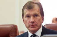 Сафіуллін написав заяву про звільнення з посади президента Федерації легкої атлетики України