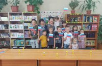 РФ почала звозити вчителів на тимчасово окуповані території України для посилення пропаганди 