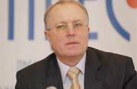 Курпіль: відставка Литвина - передвиборний трюк