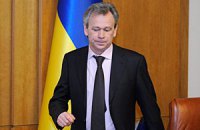 Рада сегодня заслушает Кабмин о состоянии дел в АПК