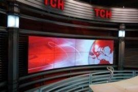 Журналисты ТСН заявляют о цензуре на телеканале «1+1» (ОБНОВЛЕНО)