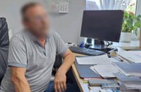 На Буковині депутат сільради "допоміг" приватизувати землі лісового фонду