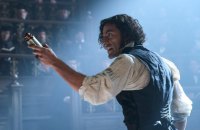 Батьки, діти, боги: «Франкенштейн» Гільєрмо дель Торо