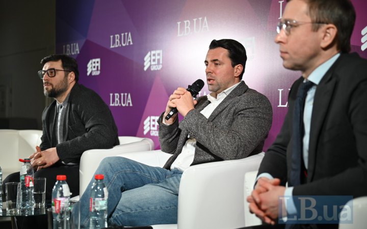 Кудрицький: залежність Троєщини від однієї ТЕЦ — наслідок управлінської помилки