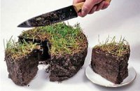 Феодалізм на Хмельниччині: казуїстика триває