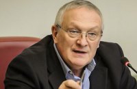 Міський голова Бердянська подав у відставку