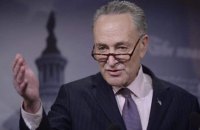 ​Демократи в Сенаті США розкритикували Трампа за послаблення санкцій проти нафти РФ