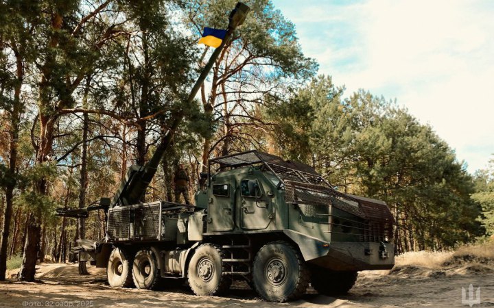 Окупанти сьогодні найактивніші на Покровському, Новопавлівському і Сіверському напрямках, ‒ Генштаб