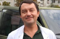 ​Невиконання Мінських домовленостей як подарунок на день народження