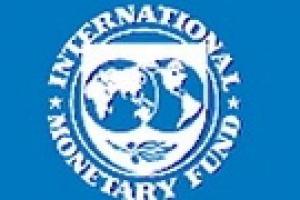 В МВФ прогнозируют продолжение кризиса