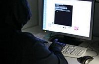 Британські спецслужби оголосили набір молодих кібербійців