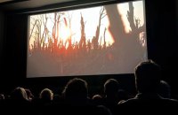 Українське кіно дорослішає: як змінюється покоління режисерів і глядачів