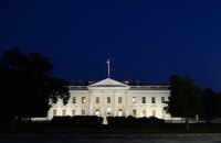 У Білому домі 12 чиновників запідозрили в авторстві письма про "рух спротиву" Трампу