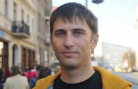 Львівський активіст змусив прокуратуру оскаржити угорську мову на Закарпатті