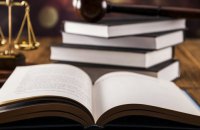 Коли тінь пише вирок: як фейкові сайти створюють реальний страх