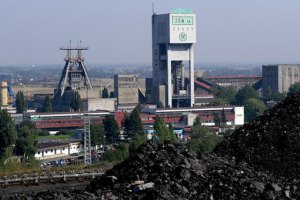 Запасів вугілля на Запорізькій ТЕС достатньо для роботи взимку, - директор