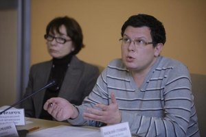 Арест Мешкова не может повлиять на отношения Украины и России, - политолог