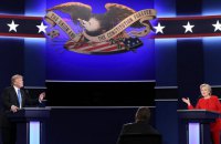 Сериал о вмешательстве НАБУ в американские выборы: продолжение следует